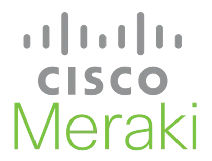 Meraki Logo