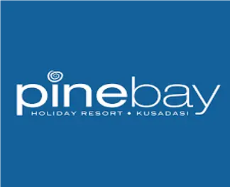 Pinebay Logo