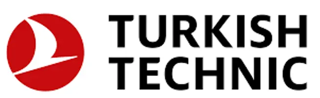 Turkish Technic Logo